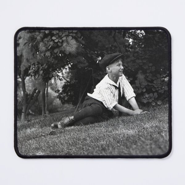 Item preview, Vintage Boy designed and sold by BGPickers.
