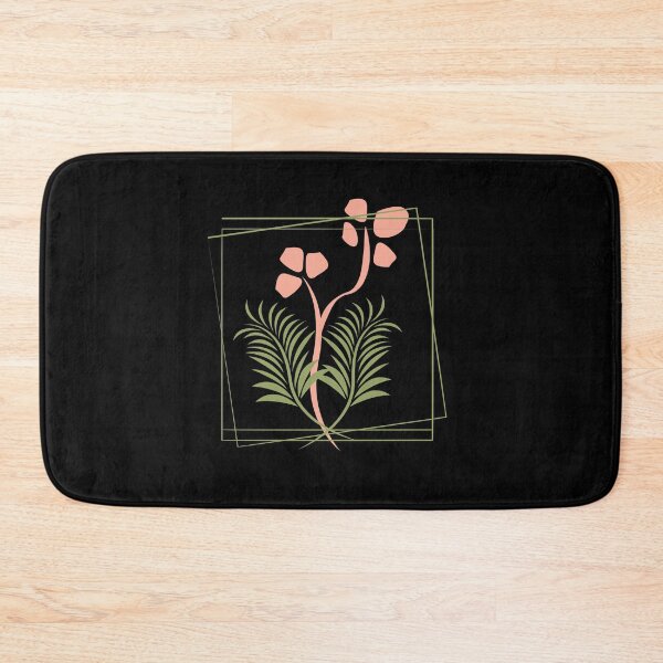 Item preview, Copy of  Be happy designs designed and sold by smart271.