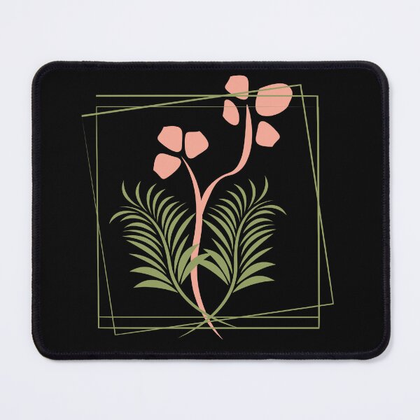 Item preview, Copy of Be happy designs designed and sold by smart271.