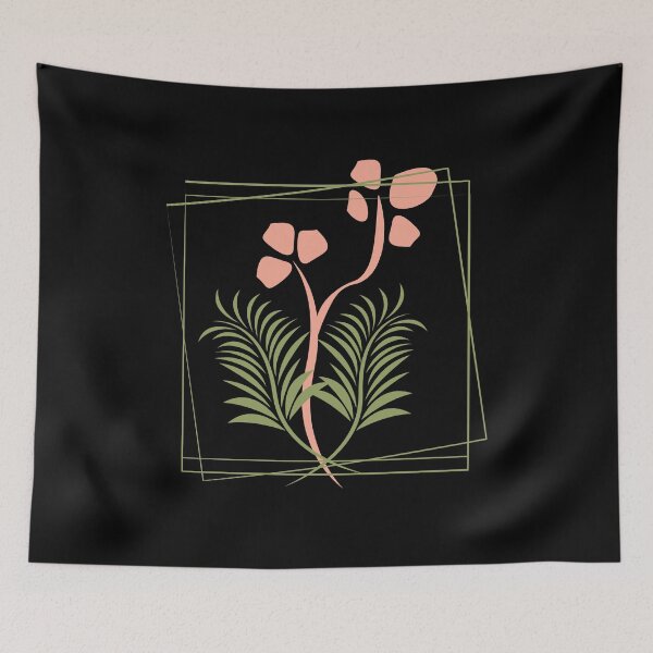 Item preview, Copy of  Be happy designs designed and sold by smart271.