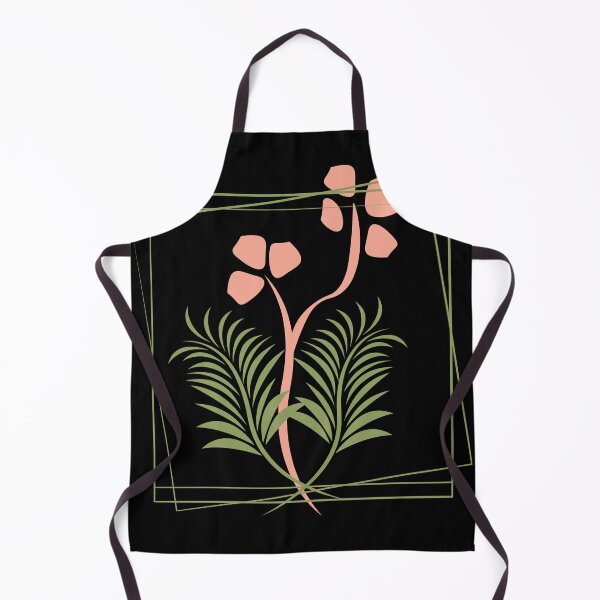 Item preview, Copy of Be happy designs designed and sold by smart271.
