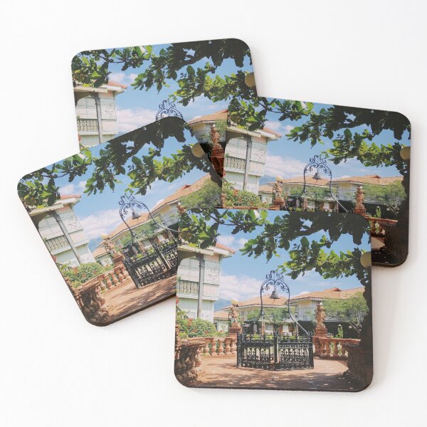 Item preview, Wishing Well designed and sold by jamsantos.