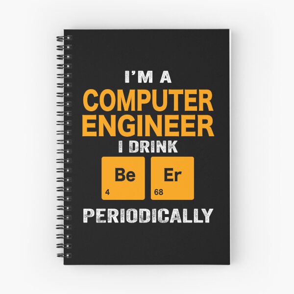 Item preview, Beer Drinker Gift, Funny Computer engineer Shirt, Computer engineer Gift, Computer engineer fathers day christmas gift Shirt,Drink Beer Periodically designed and sold by xlnv.