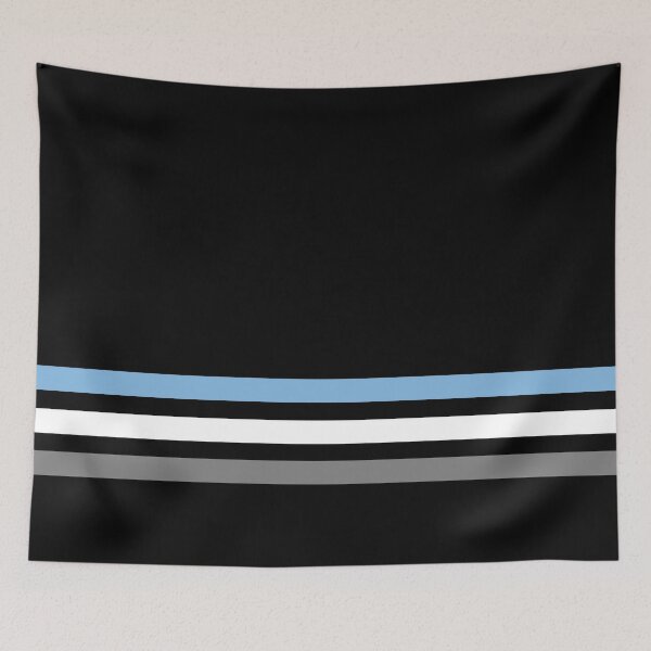 Item preview, Buffalo Inaugural Leggings designed and sold by fourgoalspecial.