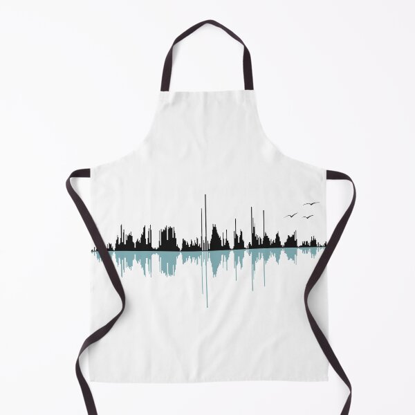 Item preview, Music City designed and sold by Jorge Lopez.
