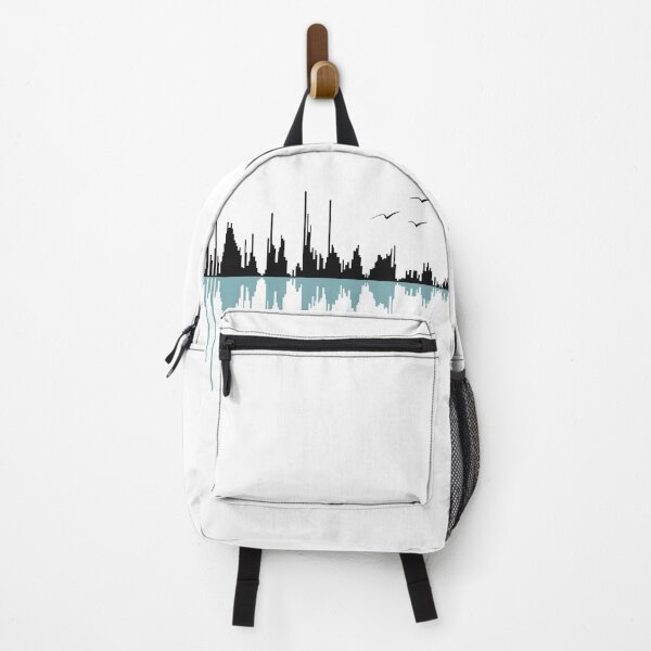 Item preview, Music City designed and sold by Jorge Lopez.
