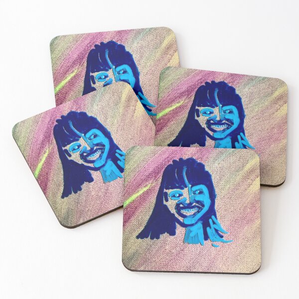 Item preview, CARE designed and sold by AllanLinder.