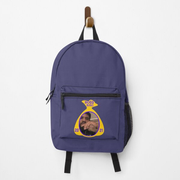 Item preview, BOSS BAG designed and sold by MOBASHI WORLD.