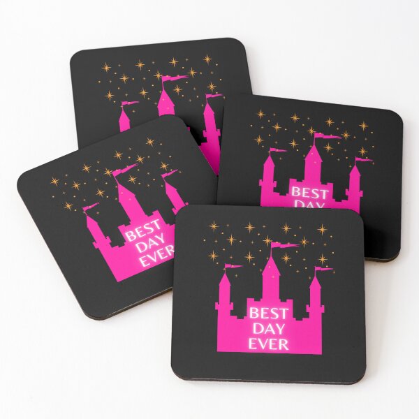 Item preview, Copy of Copy of  Be happy designs designed and sold by smart271.