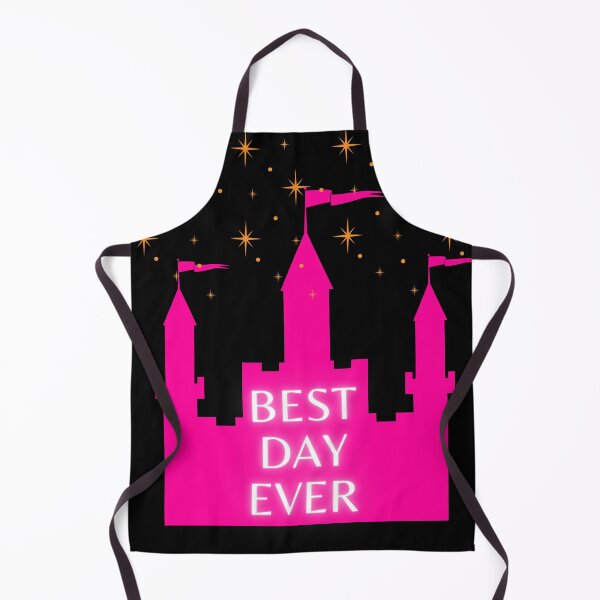 Item preview, Copy of Copy of Be happy designs designed and sold by smart271.