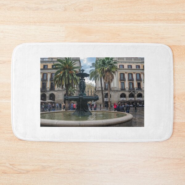Item preview, Fountain  designed and sold by paolo amiotti.