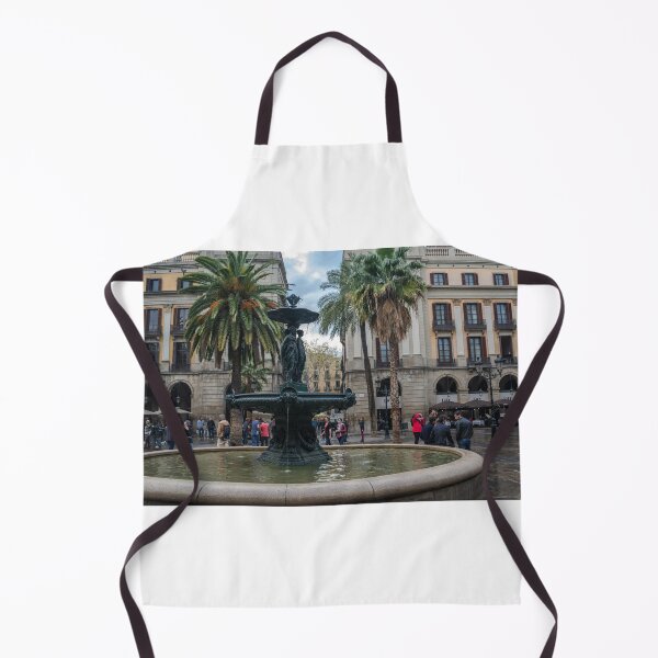 Item preview, Fountain  designed and sold by paolo amiotti.