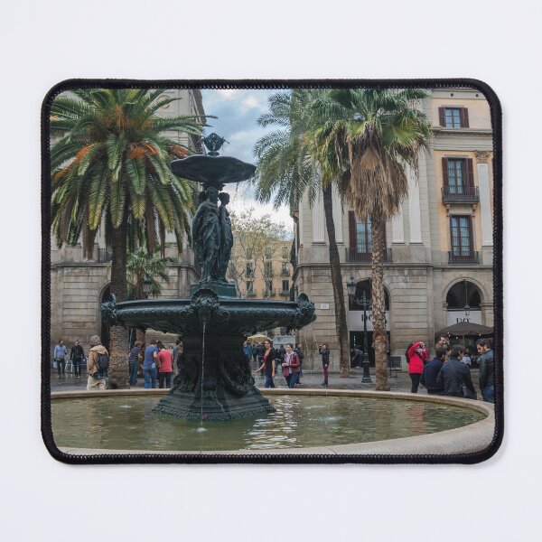 Item preview, Fountain  designed and sold by paolo amiotti.