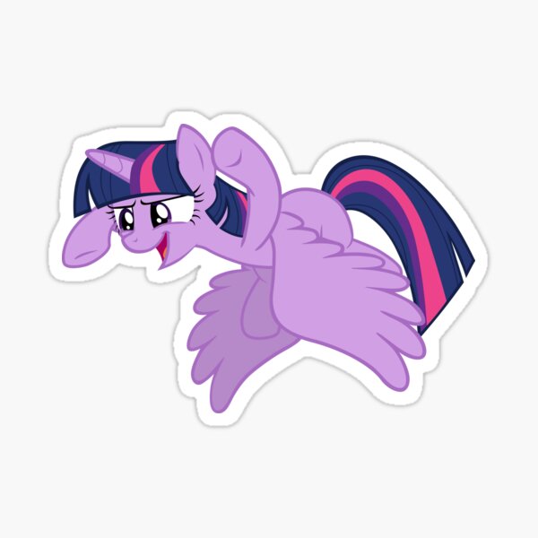 twilight teddy bear