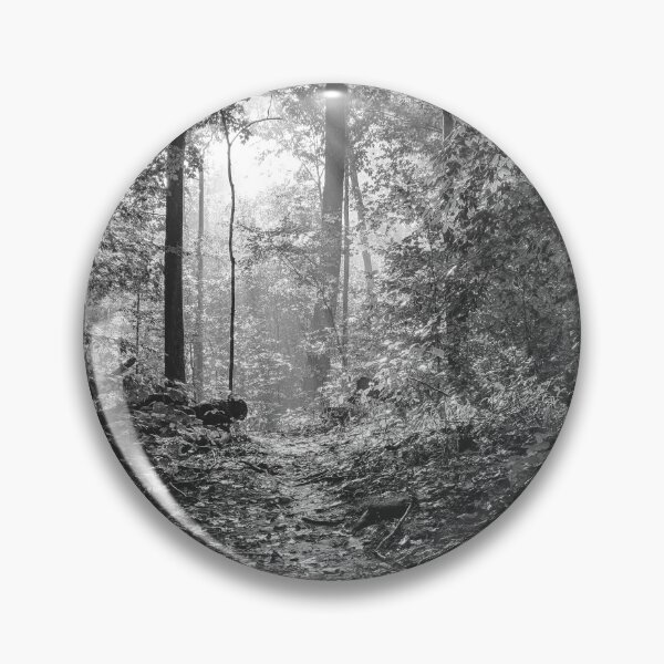 Item preview, Entra en la naturaleza designed and sold by pocketurtle.
