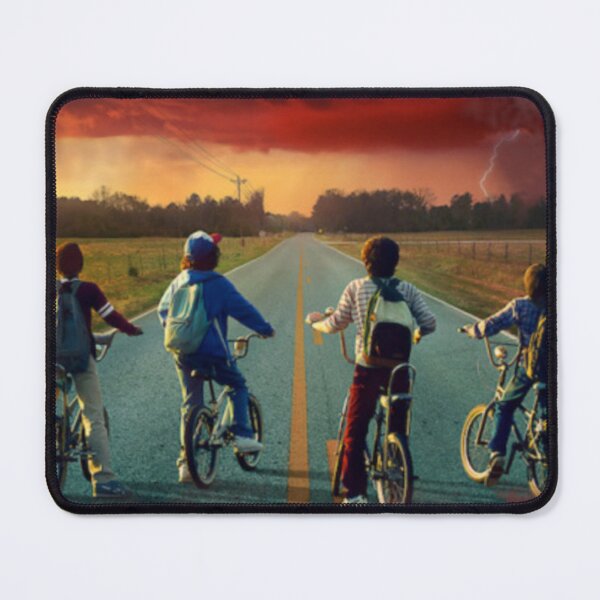Item preview, For boys and bikes designed and sold by sreckov-desig.