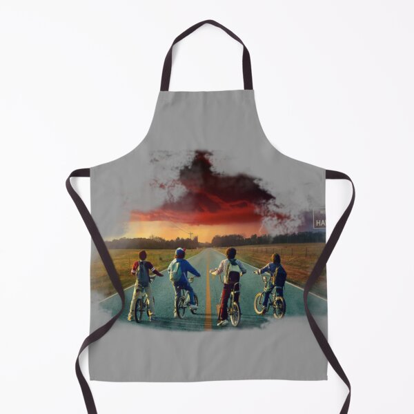 Item preview, For boys and bikes designed and sold by sreckov-desig.