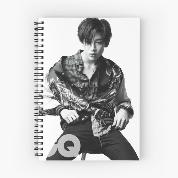 Item preview, bambam designed and sold by twxntyonehowxll  | - /.