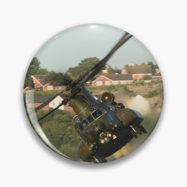 Item preview, Chinnock Low Level,North Wales Coast  designed and sold by Derren Jones.