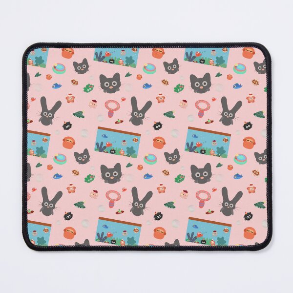 Aperçu de l'œuvre Modèle de jouets pour bébé - Rose créée et vendue par MILdecals.