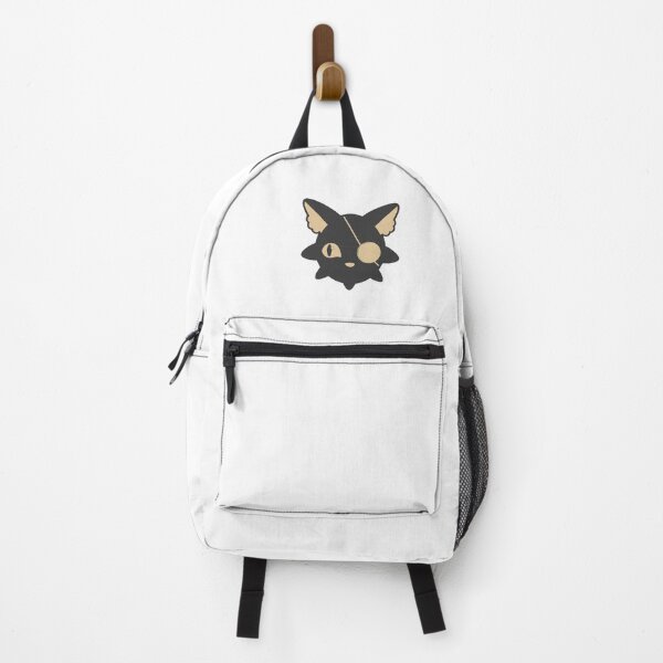 Item preview, Ni No Kuni Puss in Boats designed and sold by thatpravdaguy.