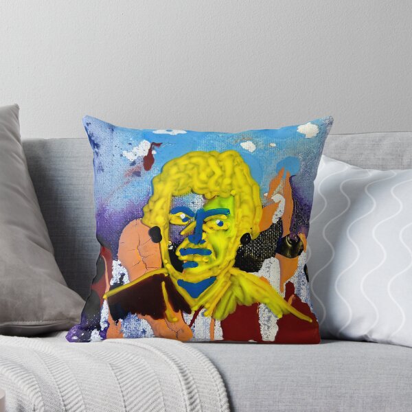 Item preview, SAVED designed and sold by AllanLinder.