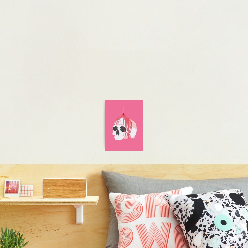 Item preview, Photographic Print designed and sold by missamylee.