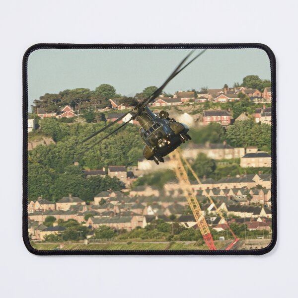 Item preview, Chinnock Low Level Colwyn Bay designed and sold by Derren Jones.
