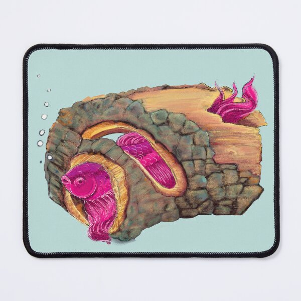 Item preview, Hideout designed and sold by Aka Zenko.