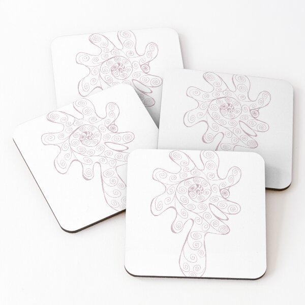 Item preview, Funny Face designed and sold by KazM.
