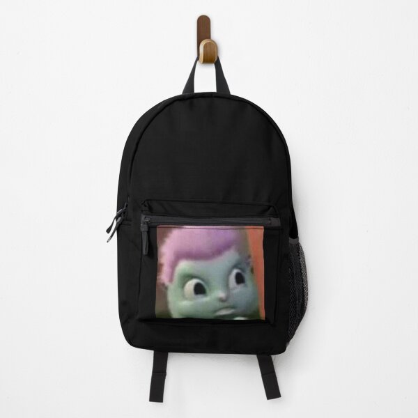 Item preview, Bibble  designed and sold by MEMEZZONE.