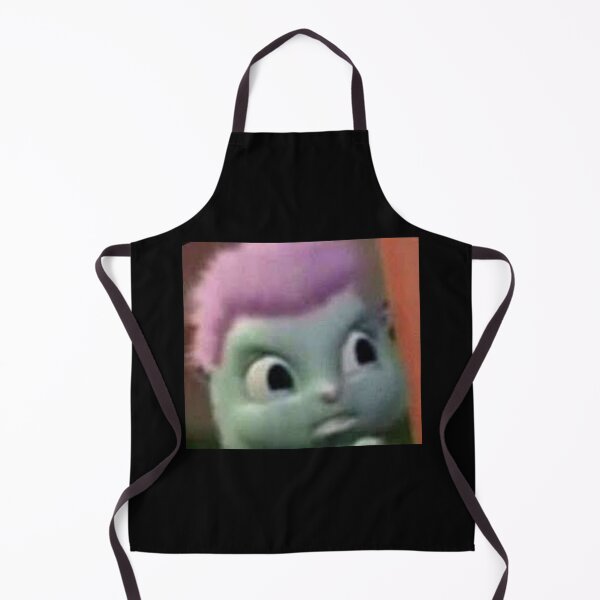 Item preview, Bibble designed and sold by MEMEZZONE.