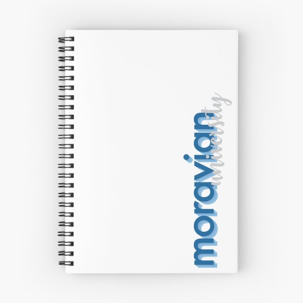 Item preview, Moravian University  designed and sold by skyv16.