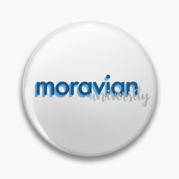 Item preview, Moravian University  designed and sold by skyv16.