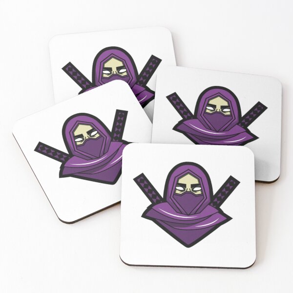 Item preview, strange things designed and sold by BIKAXO.