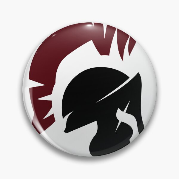Item preview, Helmet OF The Roman Warrior Noracus 3 designed and sold by weirdandstrange.