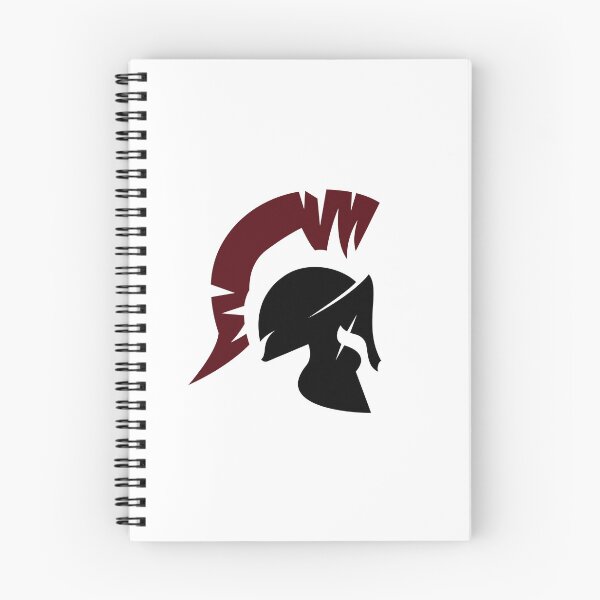 Item preview, Helmet OF The Roman Warrior Noracus 3 designed and sold by weirdandstrange.