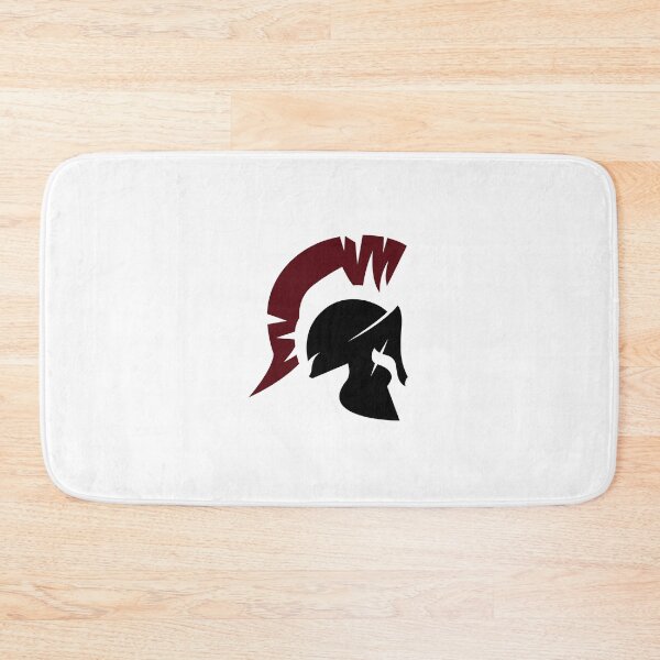 Item preview, Helmet OF The Roman Warrior Noracus 3 designed and sold by weirdandstrange.
