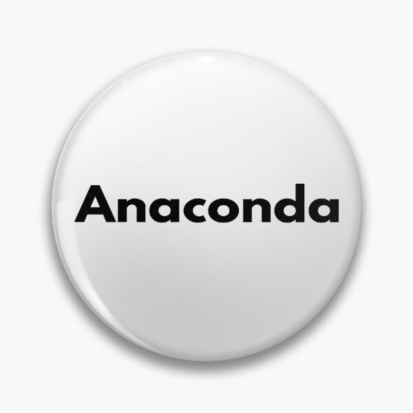 Item preview, Anaconda designed and sold by Dj Gavric998.