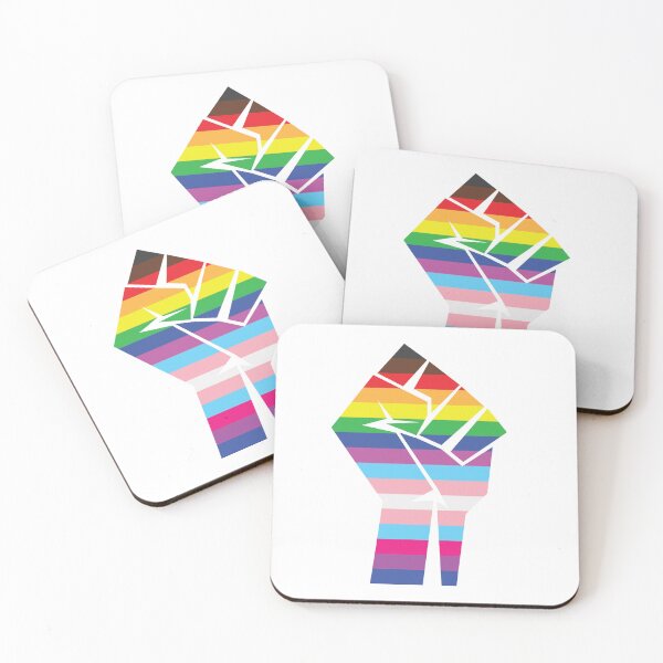 Item preview, Pride designed and sold by katschaccc.