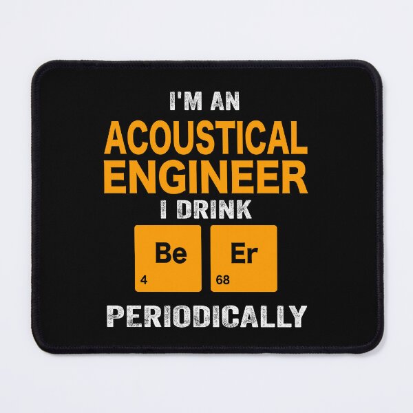 Item preview, Beer Drinker Gift, Funny Aerospace engineer Shirt, Aerospace engineer Gift, Aerospace engineer fathers day christmas gift Shirt,Drink Beer Periodically designed and sold by xlnv.