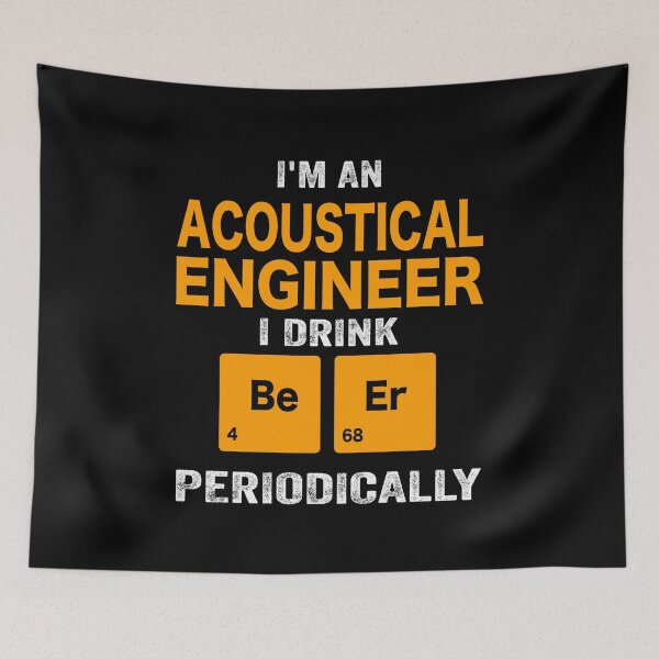 Item preview, Beer Drinker Gift, Funny Aerospace engineer Shirt, Aerospace engineer Gift, Aerospace engineer fathers day christmas gift Shirt,Drink Beer Periodically designed and sold by xlnv.