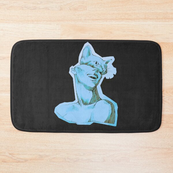 Item preview,  kitty girl designed and sold by Alexey Kotolevskiy.
