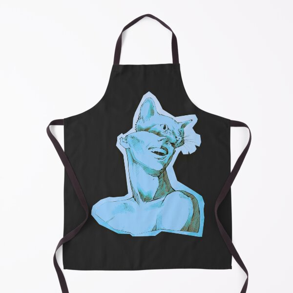 Item preview,  kitty girl designed and sold by Alexey Kotolevskiy.