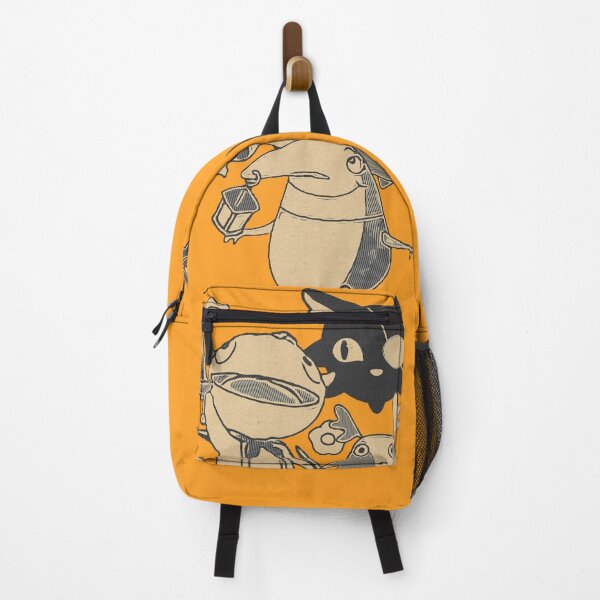 Item preview, Ni No Kuni designed and sold by thatpravdaguy.