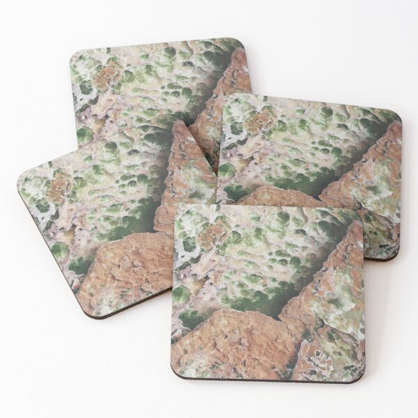 Item preview, Patterns in Rock designed and sold by pocketurtle.