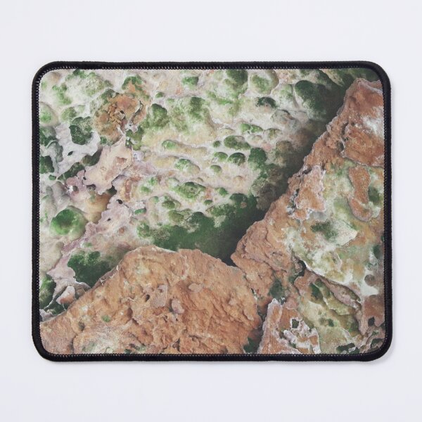 Item preview, Patterns in Rock designed and sold by pocketurtle.