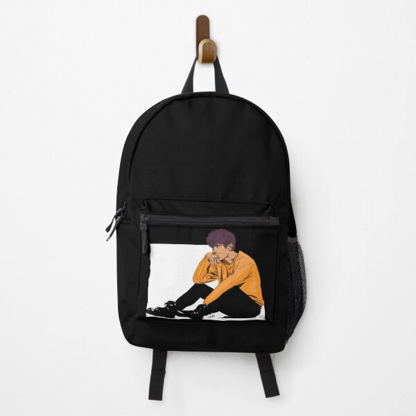 Item preview, Fan Art Awsten Knight designed and sold by NikkieColla.