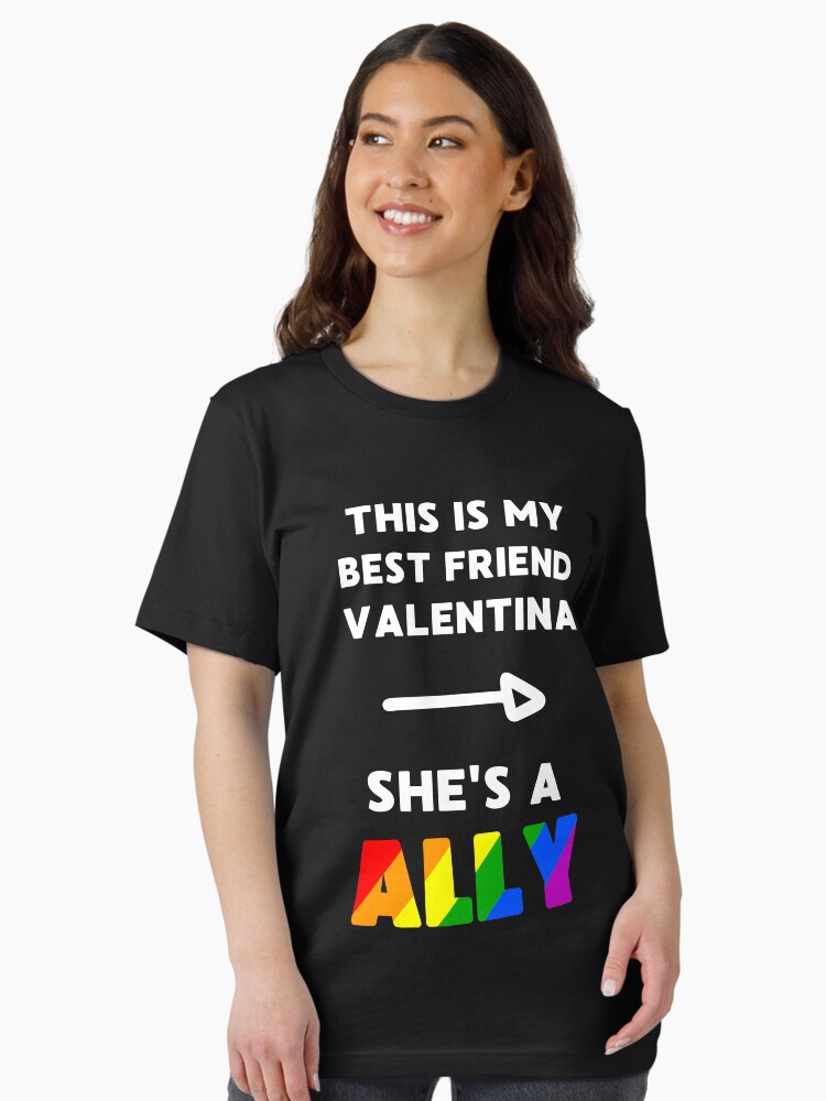 crop top t shirts in bulk