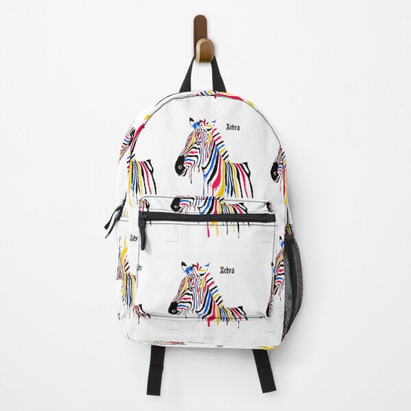 Item preview, Zebra designed and sold by mturns57.